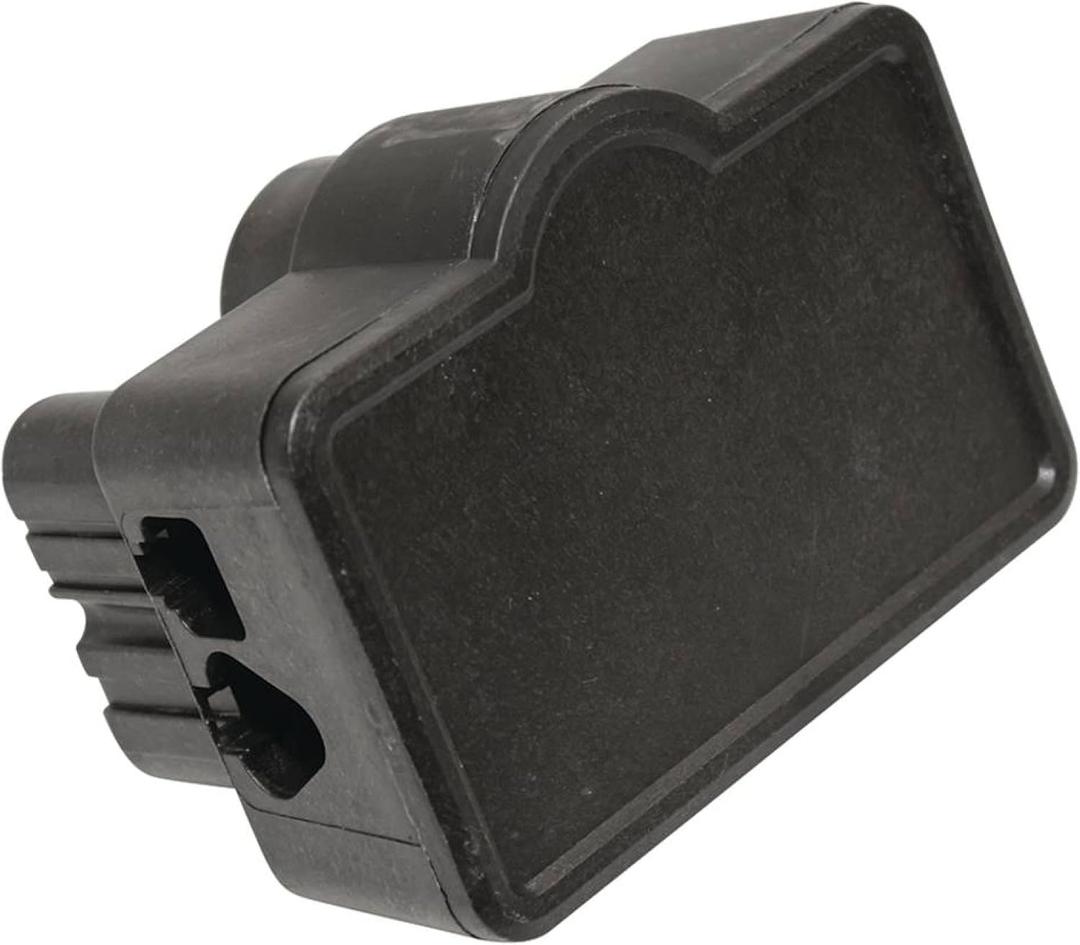 Stens New Motor Controller Output Regulator (MCOR) for Club Car 2004 and Newer 1033279-01