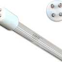 Aqua Treatment Service ATS4-450 Replacement UVC Light Bulb