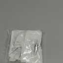 Sergand NANO Replacement 10Pcs