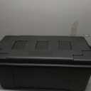 Plano Storage Trunks, 17 Gallon