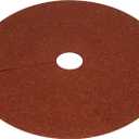 Trademark Innovations Reversible Mulch Ring Tree Protector Mat - 30",Brown