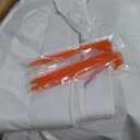 White Bounce House, PVC Materials, Bounce House for Kids 3-6 Blower Included, Bouncy House with Slide, 11ft L x 8ft W x 6.5ft H, Bouncy Castle Indoor Outdoor