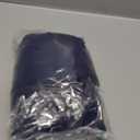 AB-Eleven Women's Yoga Pants Bootcut Flare Leggings Flared Bell Bottom Leggings High Waisted Workout Pants Tummy Control, S