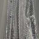 Adjustable Table Legs 28"-43" - 4 Pcs Breakfast Bar Legs, Kitchen Worktop Support Legs, Office Desk Legs, Heavy Duty Metal Sturdy Steel Frame,Black