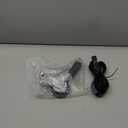 Belt Tensioner Assembly With Pulley With Serpentine Belt Compatible With 2011-2016 Chevy Cruze 2012-2019 Sonic 2013-2020 Trax 2016 Cruze Limited 2013-2020 Buick Encore Replace#55565236 5PK1400