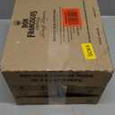 Don Francisco's Hawaiian Hazelnut Flavored Coffee Pods, 100 Count, Medium Roast, Compatible with Keurig Brewers BBD: 

08/13/2027