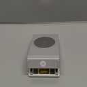 EK Tools Large Circle Crafting Punch, 2.25 inch, Silver, with Safety Lock, create perfect Circles for Handmade Cards, Scrapbooking, Gift Tags, Invitations, Decorations, and More