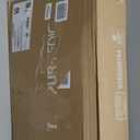 Tempur-Pedic TEMPUR-Cloud Pillow for Sleeping, Standard, White
