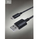Micro USB Charging Cable 6 Ft
