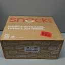 Rold Gold Tiny Twists Pretzels, 1 Ounce (Pack of 40) (EXP 11/03/26)