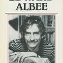 Conversations with Edward Albee (Literary Conversations Series)