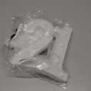 21st Birthday Decorations for Her Him,21st Birthday Centerpieces Table Decorations for Women Men,Light Up Numbers 21 Sign for Party Backdrop Wall Decor for 21 Wedding Anniversary Decoration