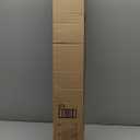 Shop Fox D3067 22-Inch Full-Ext Drawer Slide 100-Pound Capacity Side Mount, Pair