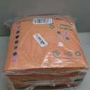 GOTCOZY Heated Throw Blanket, 50''X60'' - Soft Silky Plush Electric Blanket with 4 Heating Levels & 3 Hour Auto Off, ETL Certified, Machine Washable (Grey)