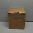 New Alternator for Ford Ranger 1996-2005, F150 1997-2002, Explorer 1995-2000, E150 E250 E350 Econoline Wagon, Mazda B2300 B2500 B3000 B4000 97-05, Mercury Tracer 97-98, F57U-10300-AA F57U-10300-BA