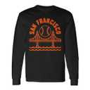 Port& Company Long Sleeve, L