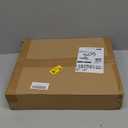 Mount-It! Keyboard Tray Under Desk, Full Motion Computer Keyboard and Mouse Tray, Slide Out Ergonomic Keyboard Drawer with Gel Wrist Pad, 26" Wide, Tilt, Swivel and Height Adjustment, Black