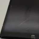 Apple 2021 iPad, 10.2-inch, Wi-Fi, 256GB - Silver 