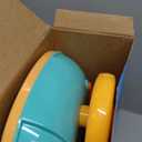 Musical Steering Wheel Toys for Boys 4-6: Toddler Simulated Driving Racing Car Game with Sound Ages 3+ Year Old, Interactive Educational Learning Race Truck for Kids Girls Birthday Gifts