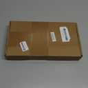 QWORK Durable Drywall Circle Cutter, Sturdy Metal Construction