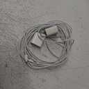 iPhone Fast Charger,Extra Long iPhone Charger Fast Charging 10Foot 2Pack i Phone Chargers 10FT USB C to Lightning Cable Cord Adapter for iPhone 14 Pro Max/14 Plus/13 Mini/13/12/11/X/XR/SE/iPad/AirPods