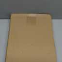 IBosins Corner Shower Stool with Storage Shelf Shower Foot Rest for Shaving Legs Small Bench for Inside Shower to Sit on Bath Seat - Acacia Wood