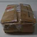 Southshore Reversable Striped Queen Quilt Comforter Set 98 x 98 Two Shams