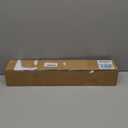 Dried Curly Willow Branches, 14-15 Stems Dried Twigs Sticks 21-23 Natural Dried Plants Decorative Branches for Rustic Home Decor, Beige