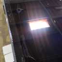 TCL 65 Inch Class T7 Series | 4K QLED HDR | 65T7, 2025 Model | 120HZ-144HZ High Brightness Smart Google TV Dolby Atmos Audio | Voice Remote Alexa Gaming Streaming Television