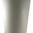 Pentair 178563 Almond Bottom Tank Assembly Replacement Pool and Spa Filter