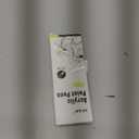 SFAIH Gold Paint Markers Pens - 4 Pack 0.7MM Fine Tip Metallic Acrylic Markers for Rock Painting, Wood, Metal, Fabric, Plastic, Canvas, Glass, Ceramic, Diy Crafts, Drawing, Tire