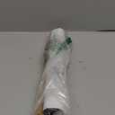 Arthur Williams Inspirational Print Quote Poster Motivational Positive Wall Art Office Classroom Living Room Decor (with Frame 16x30 Inch) 11