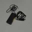 42V 2A for Gotrax Electric Scooter Charger  Compatible with GoTrax GXL V2, Apex, XR Ultra, Go Trax Electric Scooters with 36V Lithium Battery - Round DC Plug (Not 3-Prong or XLR)