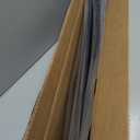Front Bumper Lower Trim Panel Spoiler Replacement for Focus