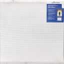 ADFORS Screen & Storm Door Grille, 24" x 30", Silver