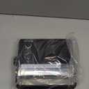 Retekess TR633 AM FM Radios with Best Reception, Portable Radio Plug in Wall, External Antenna Jack, Battery Operated Radio by 4 AA Batteries Or AC Power for Senior, Home