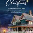 4 x Once Upon a Cove Christmas
