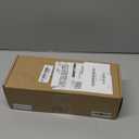 Ling's moment Ranunculus Artificial Flower, Faux Silk Mini Ranunculus Flowers for DIY Bouquet, Bulk Fake Wedding Filler Flowers for Centerpieces Arrangements Bridal Shower Decorations, Pink Shade