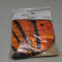Seasons Adult Monarch Butterfly Cape Wings, One Size