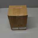 Zhehao 32 Pcs Mini LCD Writing Tablet 4.5 Inch Educational Toys Learning Writing Pad Erasable Drawing Pad Reusable Toy Gift Preschool Art Board for Birthday Favor(Black)