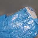 Pool Floats Toys Jet Ski Shaped Toddler Pool Floats with Water Gun&Bubble Gun Inflatable Boat for Kids Ages 6-12 Water Toys Use for Pool Beach Lake Boys Girls Inflatable Pool Float Toys