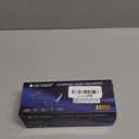 Smart Camera Glasses with Camera HD 1080P Sports Wearable Glasses for Outdoor Sports