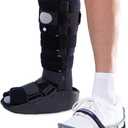 ProCare Shoe Tree - Shoe Balancer for Men & Women, Small - Large, US Men's 6-12, Women's 7-13