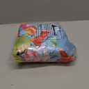 Candyland Party Decorations Colorful Polyester Carpet Runner Candyland Backdrop Sweet Candy Land Princess Road Banner for Outdoor Home Decor Candy Runway Rug Candy Land Themed Birthday Party Supplies