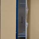 Range Hood Insert 30 inch,Stainless Steel Kitchen Vent Hood 600CFM,Built-in Kitchen Stove Hood w/Front Button Controls and Front LED Lights,Baffle Filters,Ducted/ductless Convertible Duct