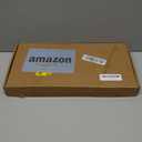 FOSHIO 15 inch Blue Windshield Squeegees, All-Purpose Streak-Free Silicone Squeegee for Window, Bathroom, Glass Shower Doors, Mirror, Car Window