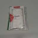 Compatible with Samsung Galaxy S24 Plus & S25+ Case,with [Shockproof Protective][Camera Protection] Cute Fishing Cats Shiny Aesthetic Phone Cover Shockproof Protective Cover for Women Girl