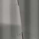 Oura Ring 4 - Brushed Silver - Size 13 - Size Before You Buy