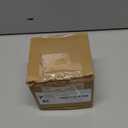 6 Pack HNVCF10 Replacement Filters Fit for Black and Decker Dust buster Hand Vacuums HNVC215B10, HNV215B12, HNVC215BW52, HNVC115B22, HNVC115J06, HNVC115J22, HNVC115JB06, HNVC220BCZ01, HNVC220BCP07