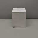 Liliful 4 Pack Birdhouse Kit DIY Wooden Bird House with Paint and Paintbrushes Arts and Crafts Painting Kits for Boys Girls Adults Build Paint Christmas Birthday Indoor Outdoor Craft (Seasonal Style)